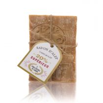 SAVON BELL'ALEP 20% 220G