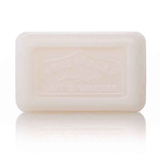 SAVON BELL'ALEP ANESSE 125G