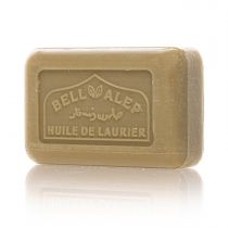 SAVON BELL'ALEP LAURIER 125G