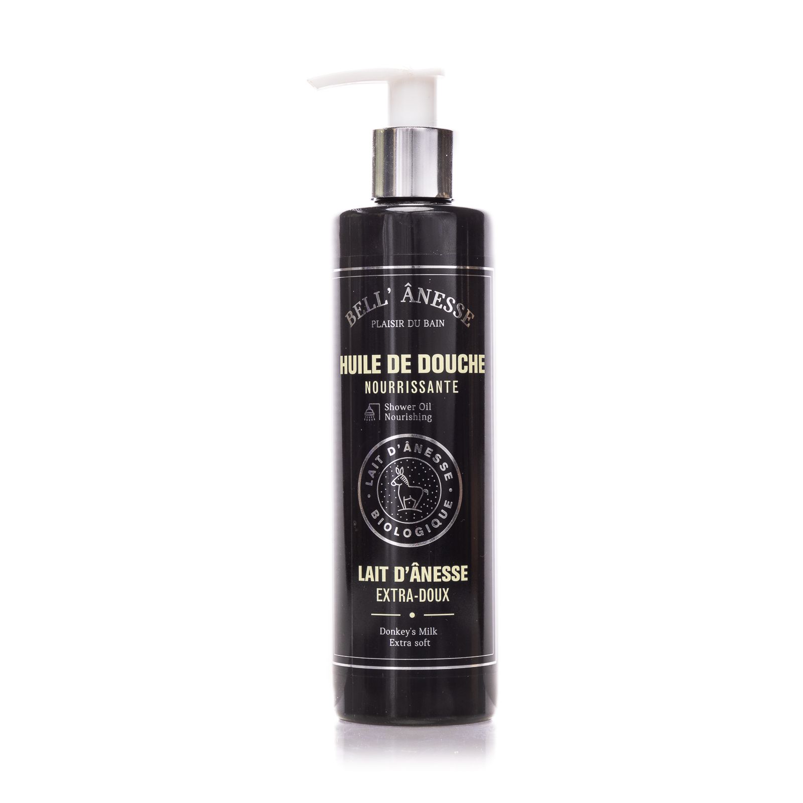 Bain Moussant Boule Douche Bombe Peau Huile Essentielle Hydratante