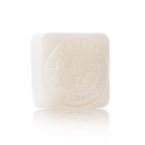 SAVON 30GR MOULÉ ÂNESSE - ÂNESSE