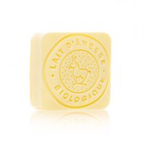 SAVON 30GR MOULÉ ÂNESSE - CITRON