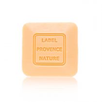 SAVON 30GR MOULÉ ÂNESSE - MELON