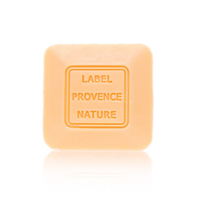 SAVON 30GR MOULÉ ÂNESSE - MELON