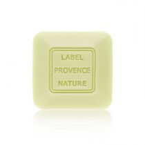 SAVON 30GR MOULÉ ÂNESSE - VERVEINE