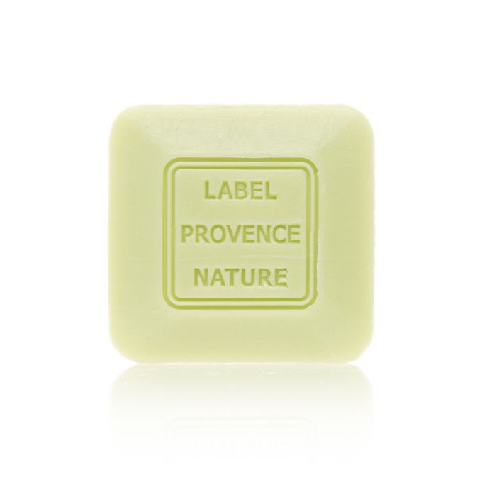 SAVON 30GR MOULÉ ÂNESSE - VERVEINE