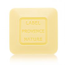 SAVON 110g MOULÉ ÂNESSE - CITRON