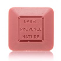 SAVON 110g MOULÉ ÂNESSE - FRAISE