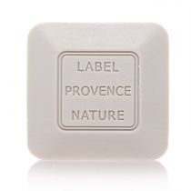 SAVON 110g MOULÉ ÂNESSE - LOTUS