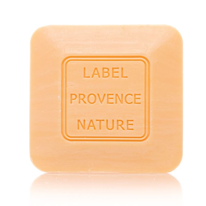 SAVON 110g MOULÉ ÂNESSE - MELON