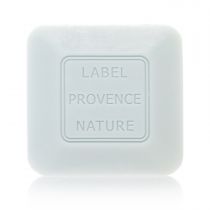 SAVON 110g MOULÉ ÂNESSE - MARINE