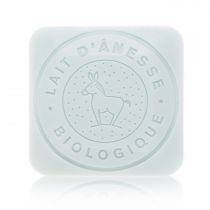 SAVON 110g MOULÉ ÂNESSE - MARINE