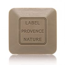 SAVON 110g MOULÉ ÂNESSE - OLIVE