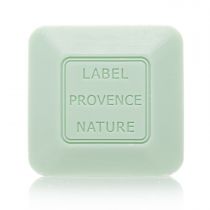 SAVON 110g MOULÉ ÂNESSE - CHÈVREFEUILLE