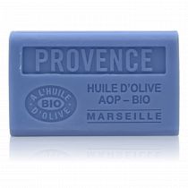 SAVON OLIVE HUILE D'OLIVE BIO 125GR