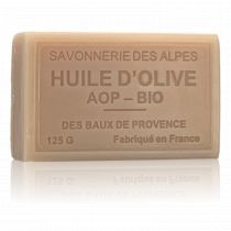 SAVON MELON HUILE D'OLIVE BIO 125GR