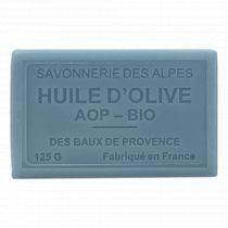 SAVONFLEUR DE LOTUS HUILE D'OLIVE 125GR