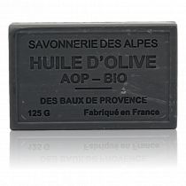 SAVON À L'HUILE D'OLIVE AOP - BIO NUIT D'ORIENT 