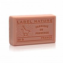 ORGANIC DONKEY MILK SOAP - JASMINE 