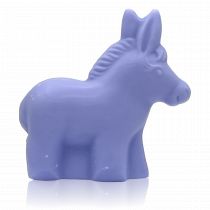 DONKEY LAVANDER SOAP WITH ORGANIC DONKEY MILK 145G