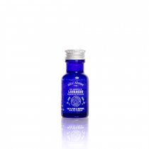 HUILES ESSENTIELLE DE LAVANDIN 15ML